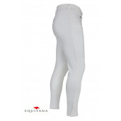 Pantaloni barbatesti SaddleHugger