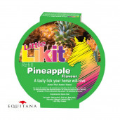 Recompense Likit