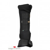 Protectii de grajd Royal Deluxe, Back on Track