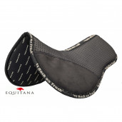 Protectie greaban Aurora, Back on Track