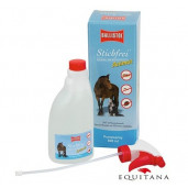 Solutie insecte Ballistol