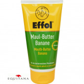 Balsam Effol