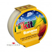 Recompense Likit