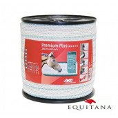 Banda gard electric, Premium Plus 40mm