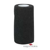 bandaj negru