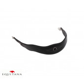 Chinga anatomica Lux QHP