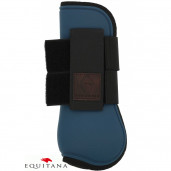 Jambiere Tara, Equi-Theme