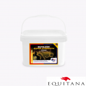 Pulbere Buteless Super Strength