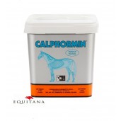 Calphormin 3kg 