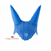 Capison Lea, Lami-Cell