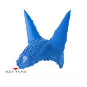 Capison Lea, Lami-Cell