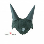 Capison Lea, Lami-Cell