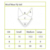 Capison WoofWear