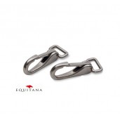 carabina
