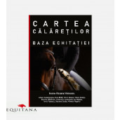 Cartea calaretilor-Baza echitatiei