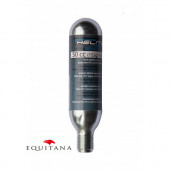 Cartus CO2 pentru vesta cu airbag