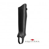 chaps-ariat-negru