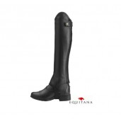 chaps-ariat