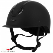 Toca Choplin Aero, Ekkia