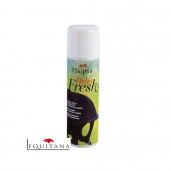 Spray pentru curatarea tocii, Choplin