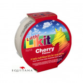 Recompense Likit