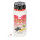 Solutie anti-insecte,Cit Muscakill3000