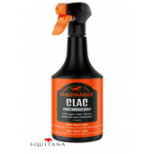 Spray anti-insecte, Clac