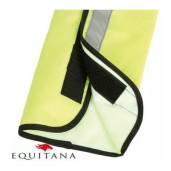 Codar reflectorizant