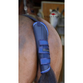 Protectie coada Tyrex, Equi-Theme