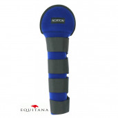 Protectie coada din neopren, Norton