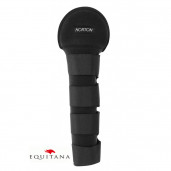 Protectie coada din neopren, Norton