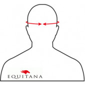 Toca Choplin Aero, Ekkia