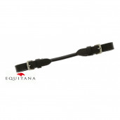 Curele pelham, Riding World