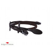 Darlogi din panza, cu clips, QHP