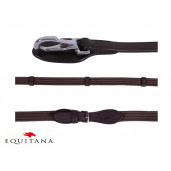 Darlogi din panza, cu clips, QHP