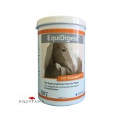 equidigest