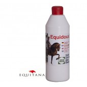 equidoux