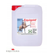 Sampon Stassek Equigold
