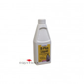 Vitamina B lichida