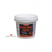 Crema anti-insecte