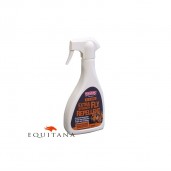 Spray extra-util impotriva insectelor, Extra Fly Repellent