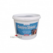 Gastro Shield- Supliment pentru sistemul digestiv