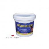 Inflam e-rase