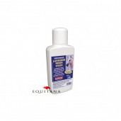 Solutie antibacteriana cu lavanda