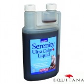 Serenity Ultra Calm Lichid