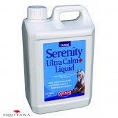 Serenity Ultra Calm Lichid