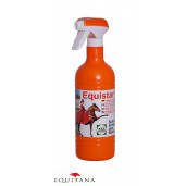 Spray Equistar pentru piele, coama si coada