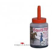 equistep