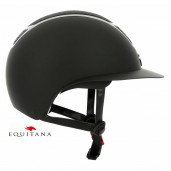 Toca Airy-L, Equitheme