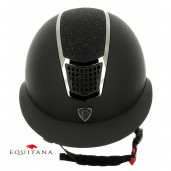 Toca Airy-L, Equitheme